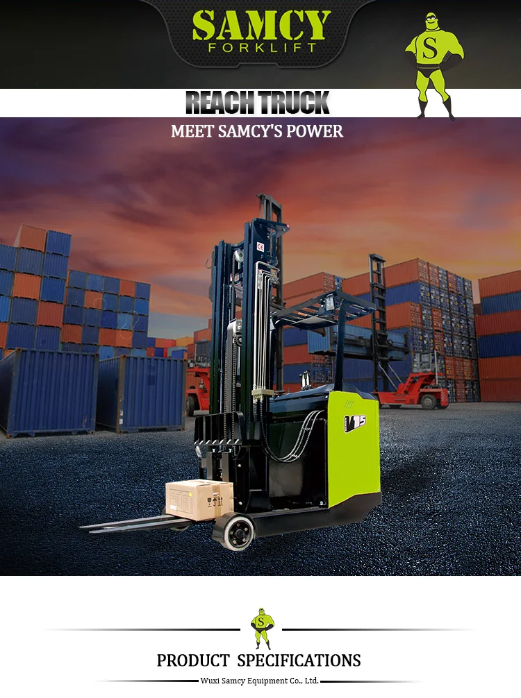 reach truck 1.jpg