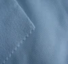 100% Polyester yarn dyed fabric/mesh fabric/tricot loop velvet for garment,home textile,sofa