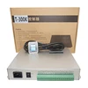 pixel controller t100k t200k t300k t500k led pixel controller ,5v 70a power supply,ws2811 led pixel with factory bottom price