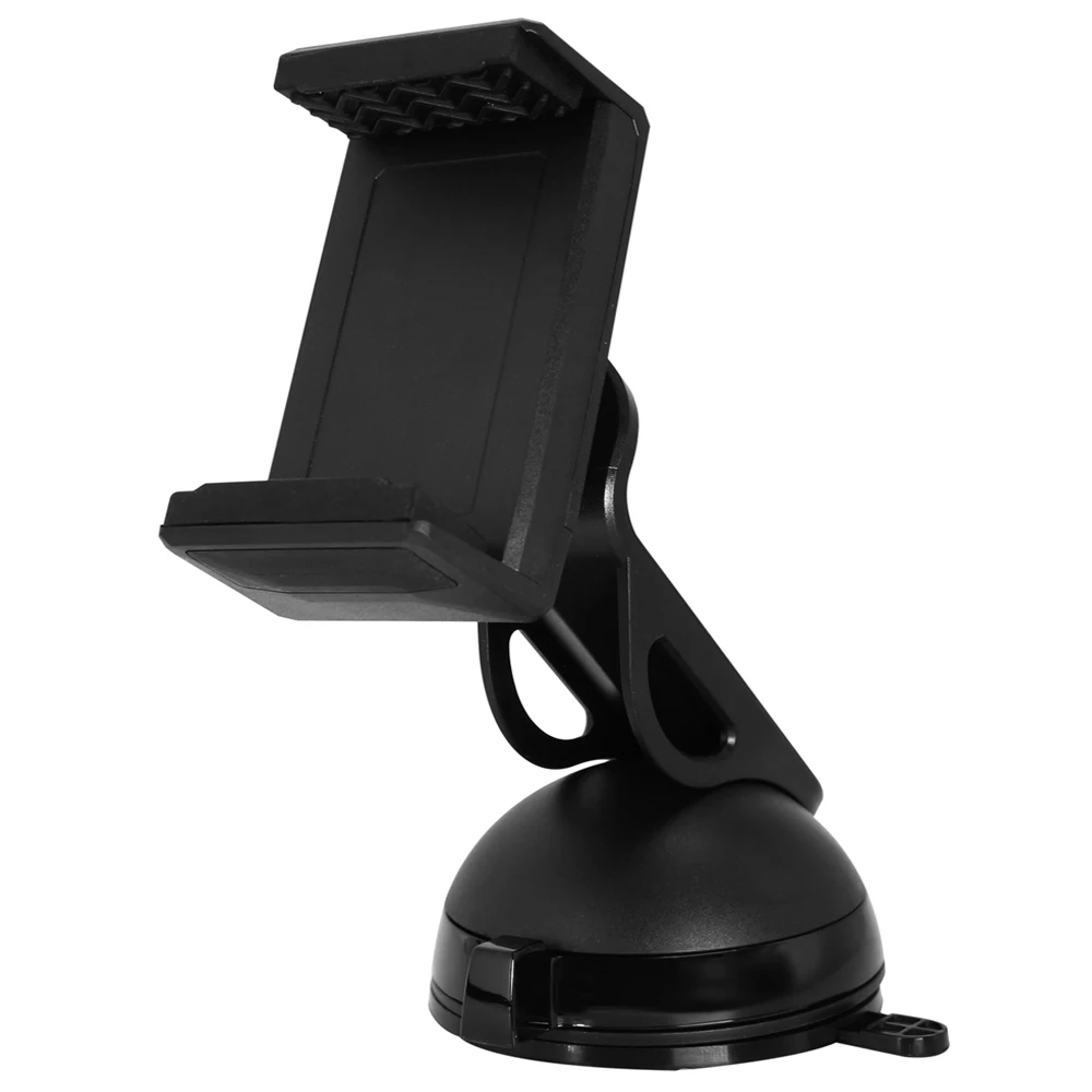 High Quality Handsfree Cell Phone Car Holder Gps Car Mount For Truck