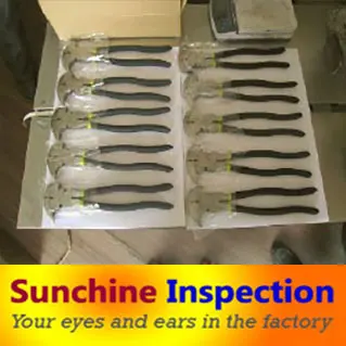 fence-pliers-inspection
