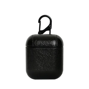 PU Leather Case AirPods