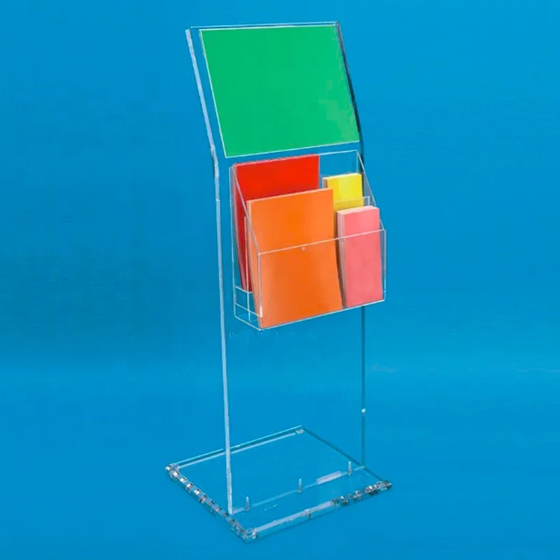 brochure holder.jpg