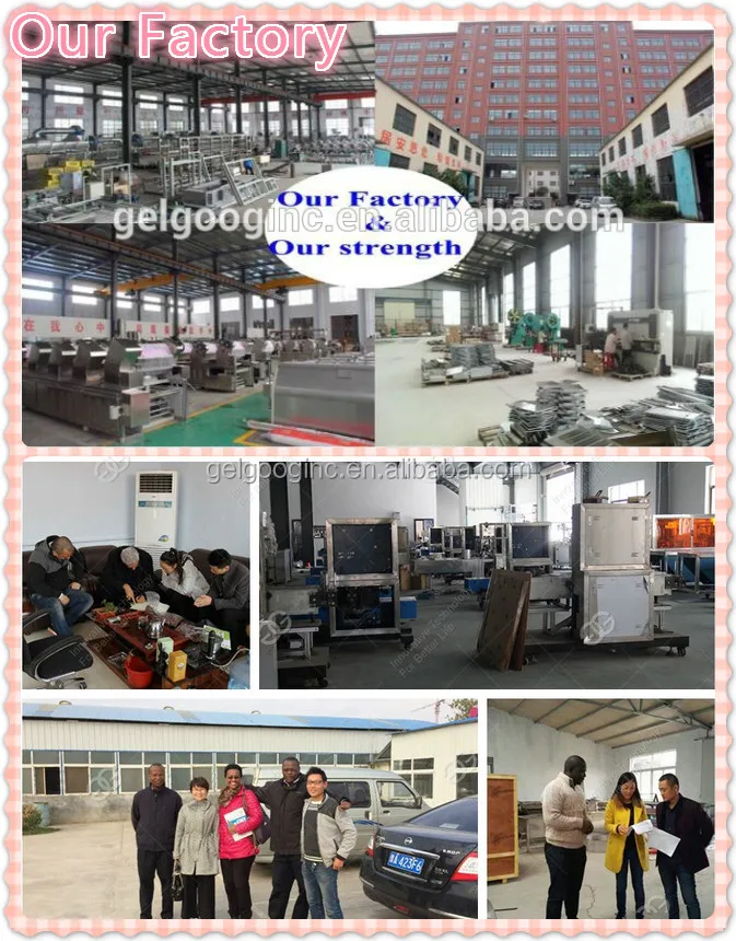 High Efficient Cattle Pig Tripe Washing Sheep Head Dehairing Machine