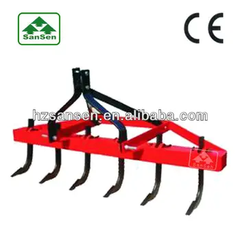 Tractor supply sales Daedong-USA, Inc. KIOTI Tractor Division is a wholly owned subsidiary of Daedong Industrial Company, Ltd.