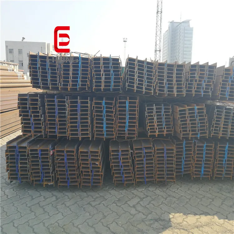 W10x22 Steel H Beam ! 414*405*18*28mm Aisi Astm Ss400 Shaped Steel ...