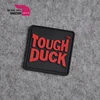 /product-detail/custom-soft-pvc-clothing-rubber-badge-silicone-patch-60658561792.html