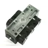 15-zx-16205-1, ARO valve and cylinder, Alfa valve body matching, zinc alloy die casting process