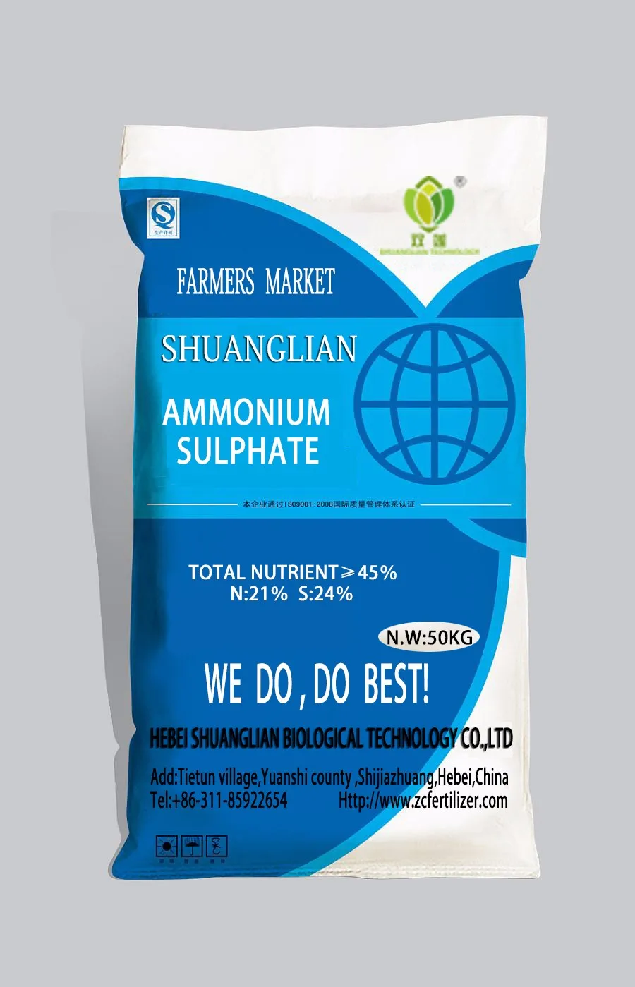 Ammonium Nitrate Fertilizer For Sale Buy Factory Sales Ammonium Nitrate Fertilizer,Agriculture