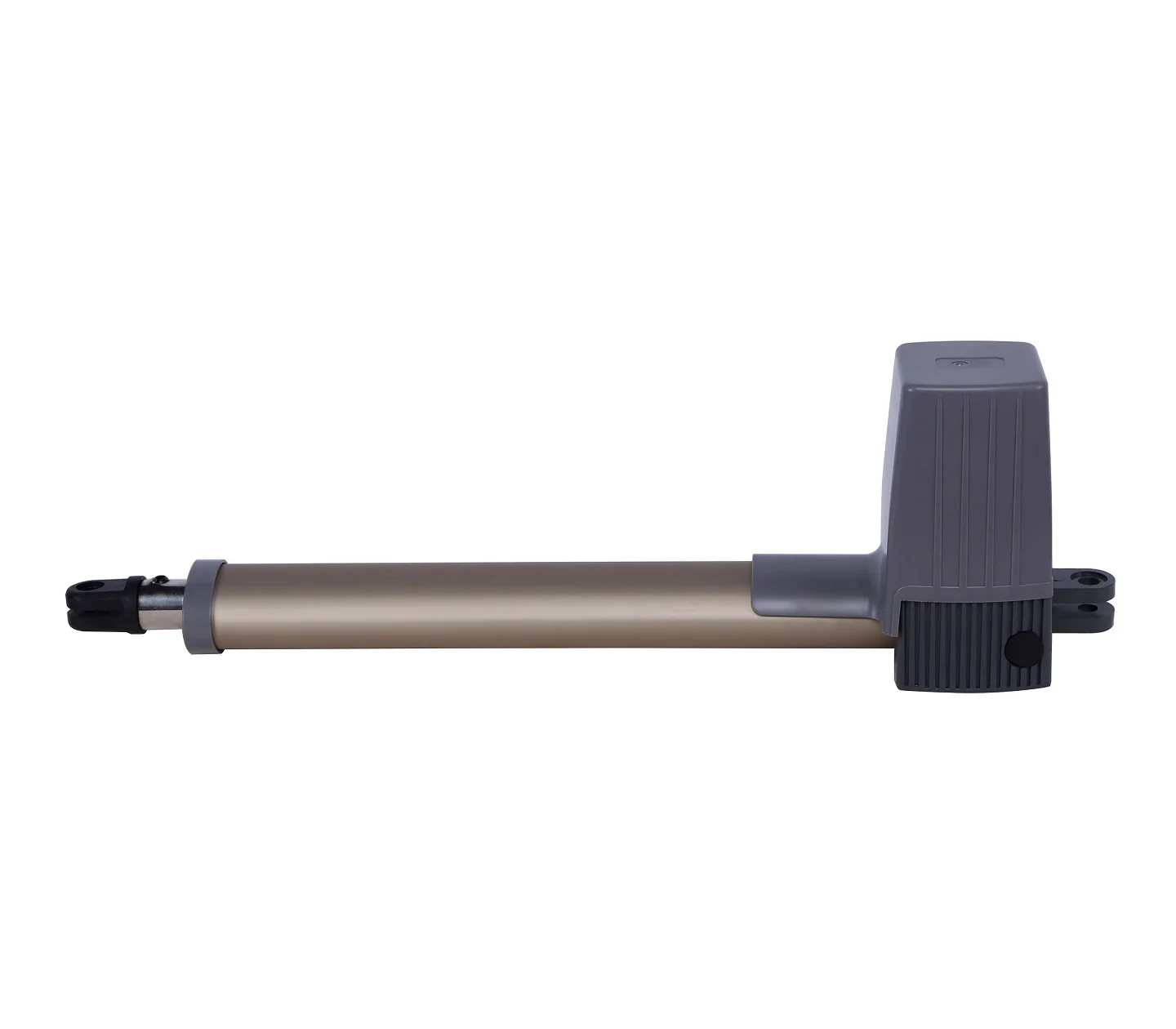 Electric Swing Gate Motor Pk300dc Autogate Swing Arms Door Operator For