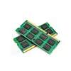 motherboard buyer ETT chips ram memory ddr3 4gb laptop