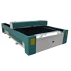 Factory price laser cutting and engraving machine for sale