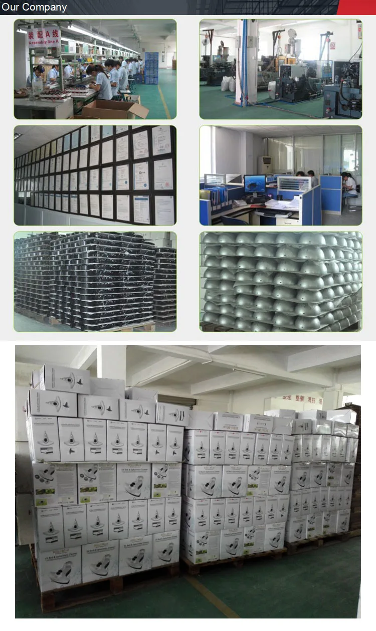 Vacuum Cleaner-37-750-750.jpg