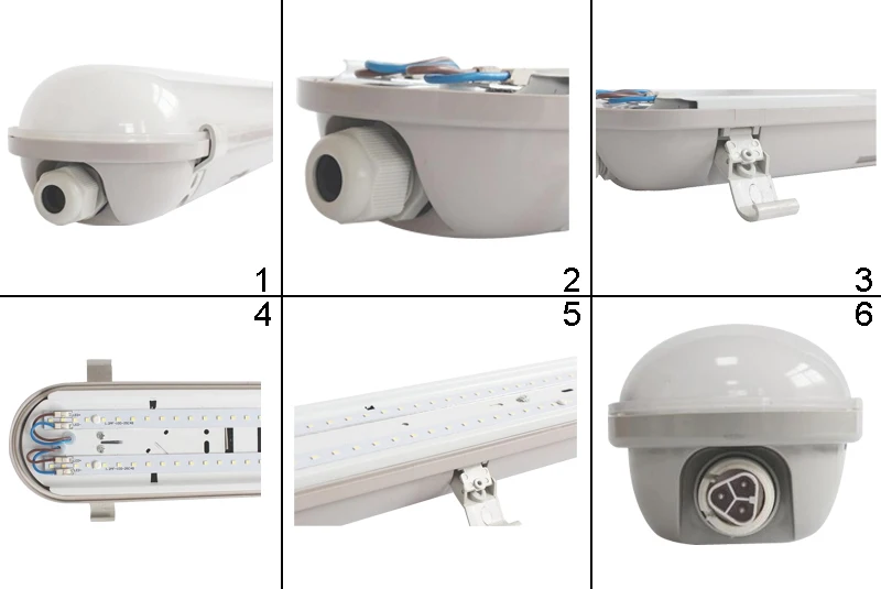 IP65-TRI PROOF-LIGHT.jpg