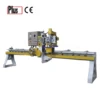 EP1 Marble and granite laser concrete slab stone polishing cutting machine