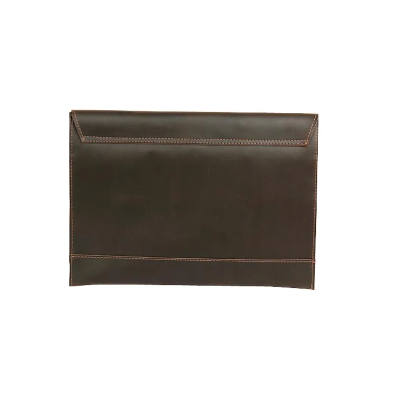 Document Bag (2).jpg