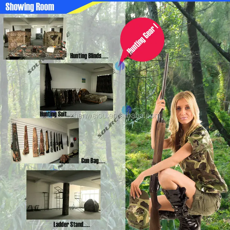 showing room 1