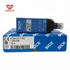 SICK KT5W-2P1116D color sensor/light sensor switch