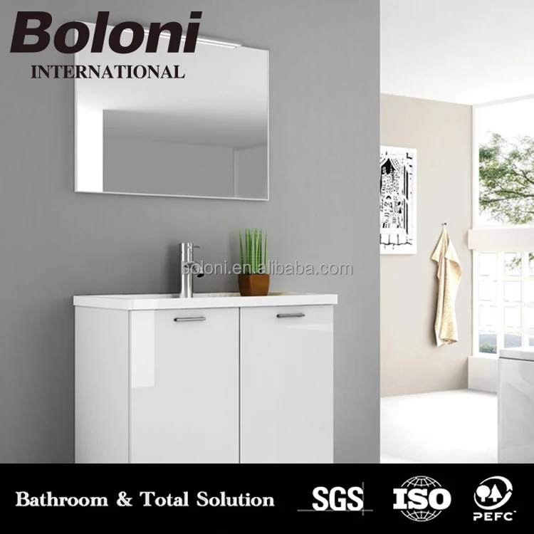 Quality Bathroom Mirror Cabinets germany bathroom cabinet, germany bathroom cabinet suppliers and Quality Bathroom Mirror Cabinets germany bathroom cabinet, germany bathroom cabinet suppliers and