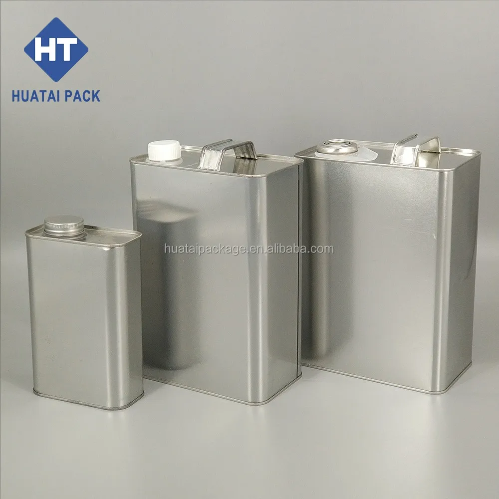 Масла в железной таре. Канистры евро, квадратные 10-21л, банки прямоугольные евро 0, 5-5литров. Масло в железных канистрах. Масло в металлических канистрах. Масло в железных канистрах.