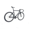 700C new design useful outdoor fashion and inexpensive cheap freestyle citr bikes for sale road/fixed gear bike//