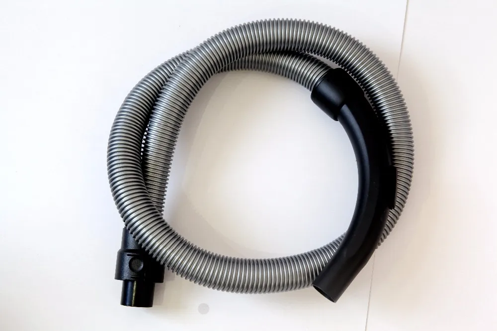 Best Selling Model Vacuum Cleaner 2000w Vacuum Cleaner Silent Vacuum