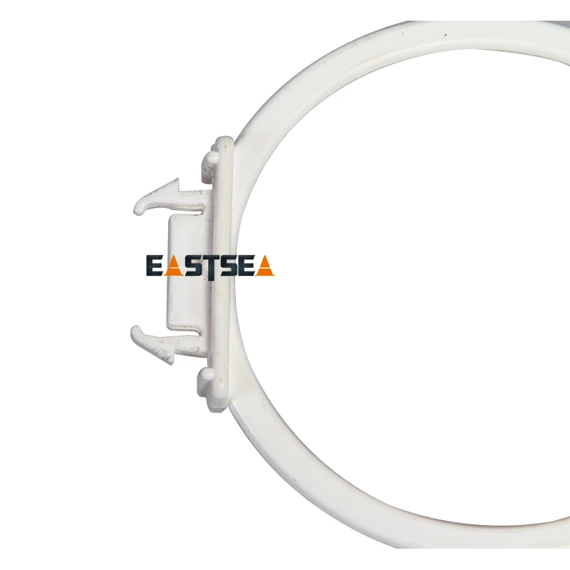 Indicating Board -2.jpg