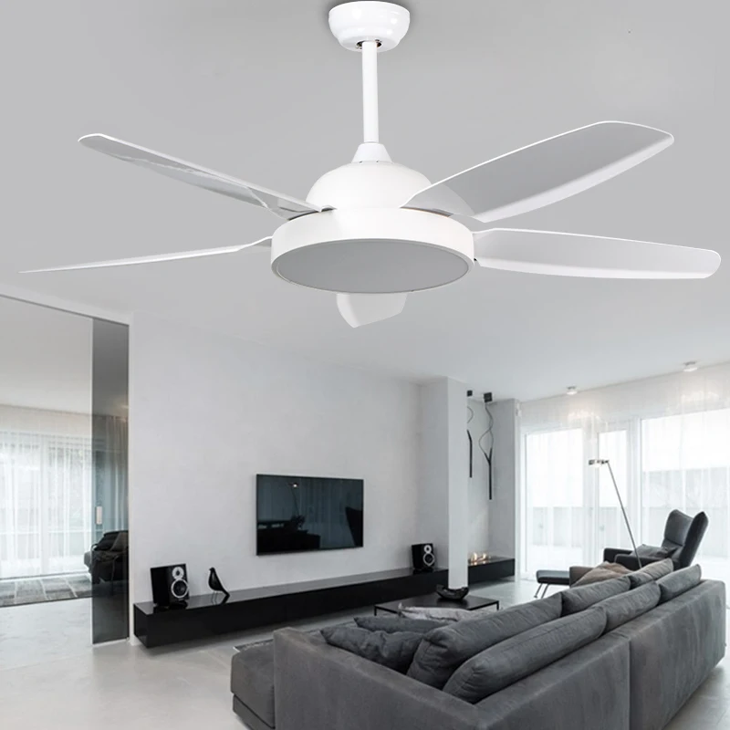 Battery Ed Ceiling Fan Whole Suppliers Alibaba