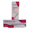 Wondfo Pregnancy Midstream Test Over 99% Accuracy HCG Urine Home Test 5T/Box