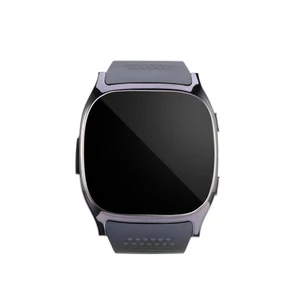 T8 Android Smart Watch Phone App Compatibility
