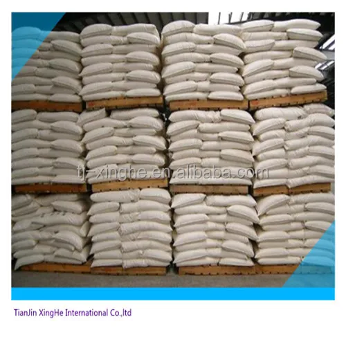 1D0)UWLYN}4$`O{2}$R~Z9_ - .jpg