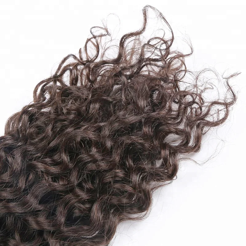 Virgin-Remy-Human-Hair-Extensions.jpg
