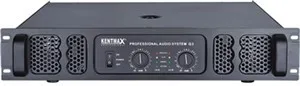 1% Damage Rate 100 Watt USB Japan T shi ba IC Power Amplifier Manufacturers