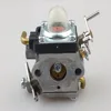 Carburetor Carb tool Fits Husqvarna 523012401 122HD45 122HD60 McCulloch Trimmer