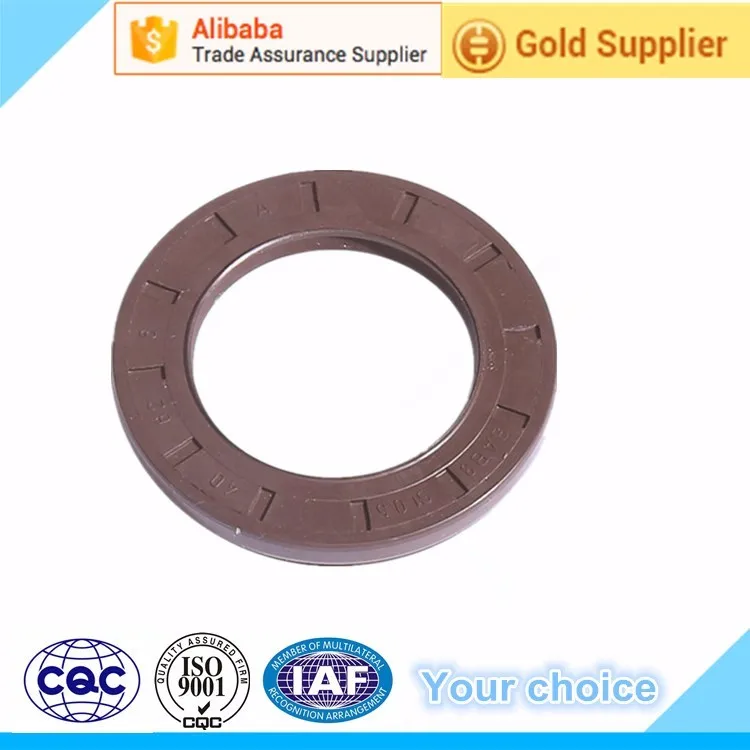 Arshta Oem Viton Mechanical Rubber Oil Seal Buy Oem Viton Mechanical