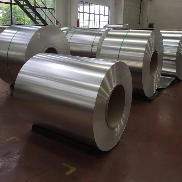 3003 H14 Aluminum Coil Extra Wide 2625mm Buy 3003 H14 Aluminum Coil