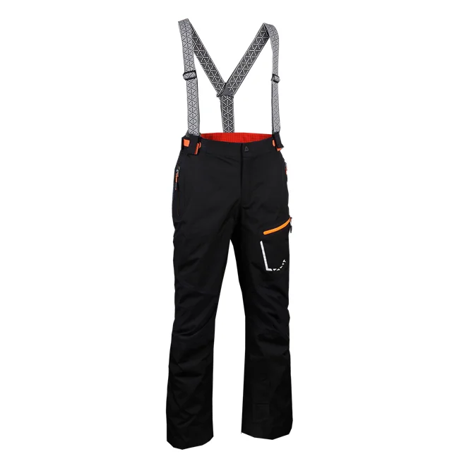 Buy Ski Pants,Ski Trousers,Snow Pants 