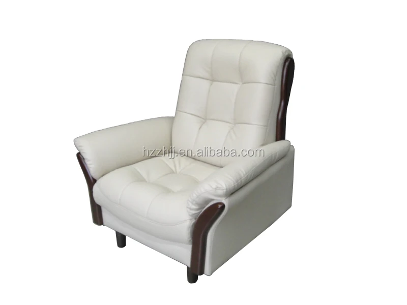 Mini Sofa For Bedroom : Kelli Arena Mini Sofa For Bedroom : Kelli Arena