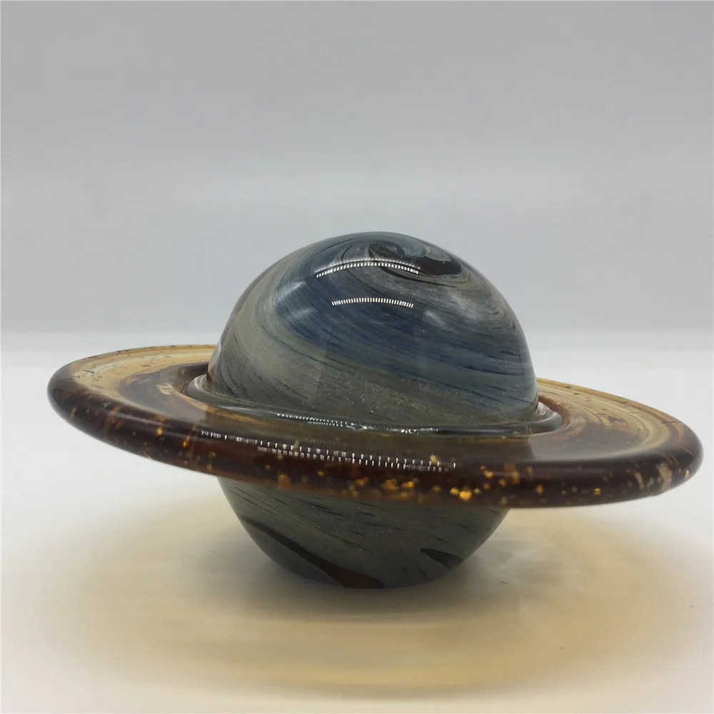 Astronomy Style Wholesale Blown Art Glass Gift Buy Art Glass