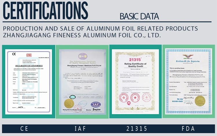 Certifications.jpg