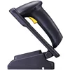 CipherLab 1560 Bluetooth Linear Imaging Barcode Scanner