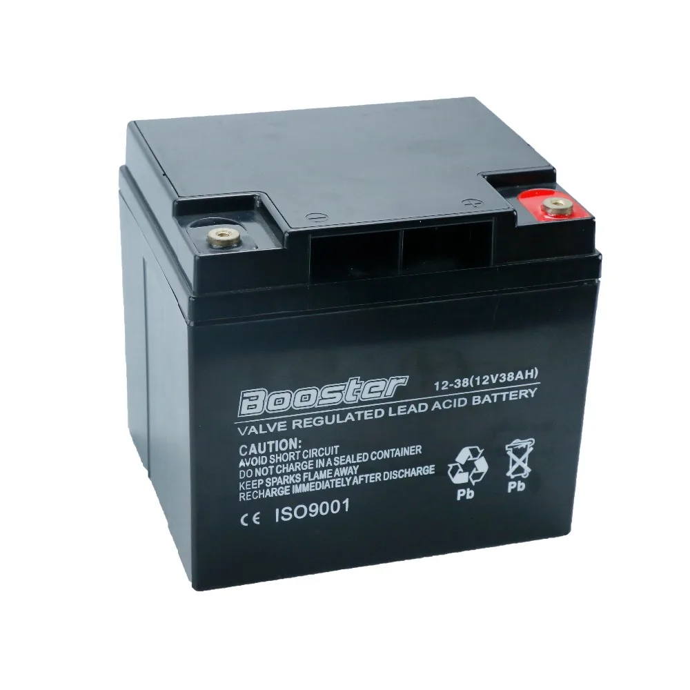 
Oem service professional alkaline 48v 30ah li ion deep cycle lead crystal battery 