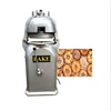 Bagel bread bakery machine/Bagel dough divider and rounder for sale