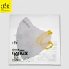 Anti-odor Face Antibacterial Anti Air Pollution Mask