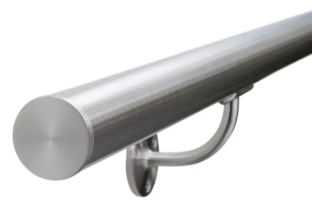 wall mount handrail.jpg