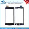 Wholesale Blu studio X8 HD S530U D330 touch screen