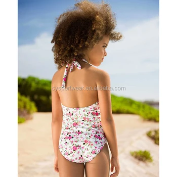 buy girls swimwear