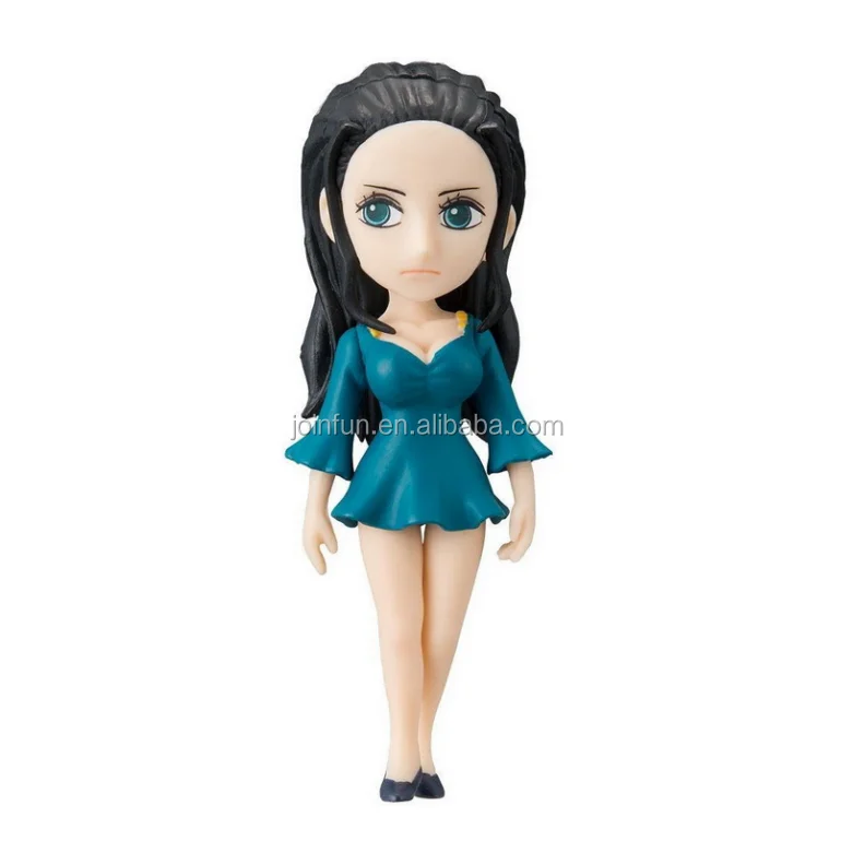 anime figure o 4.png
