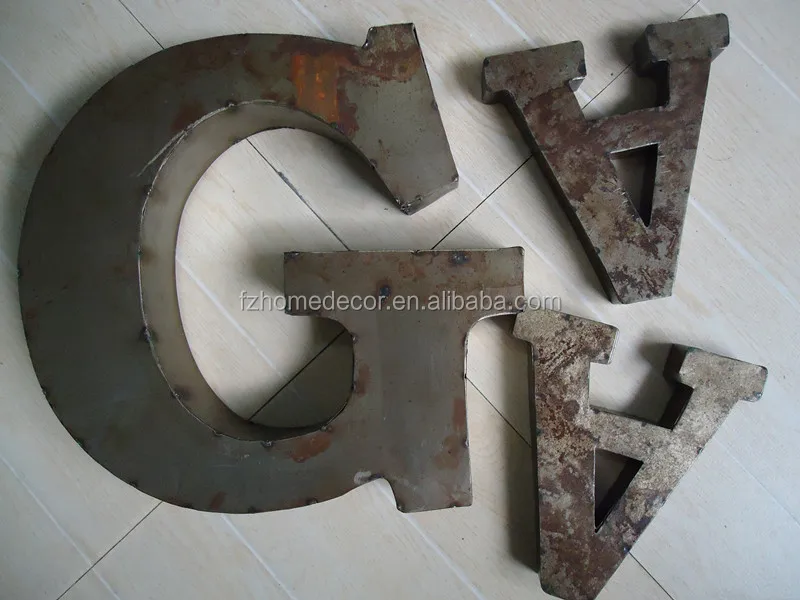 revised metal letter A.jpg