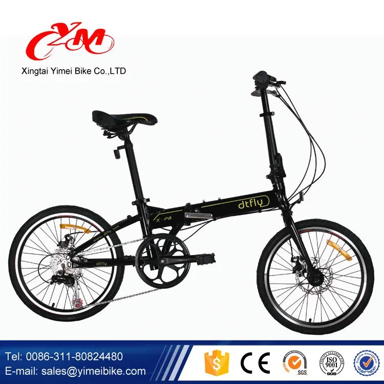 aluminium bikes for sale